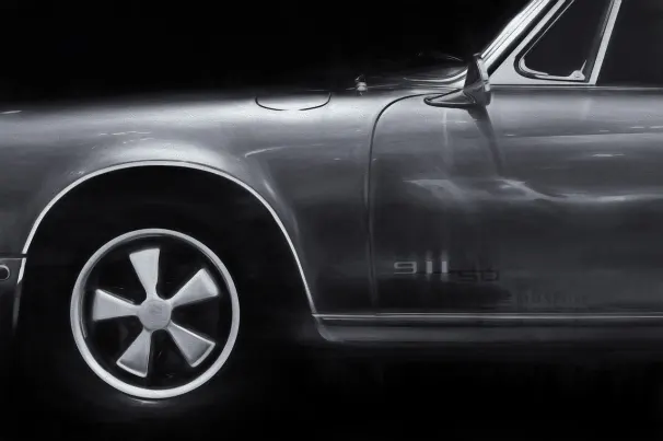 Kasino Grand Ivy Apl Android/iOS